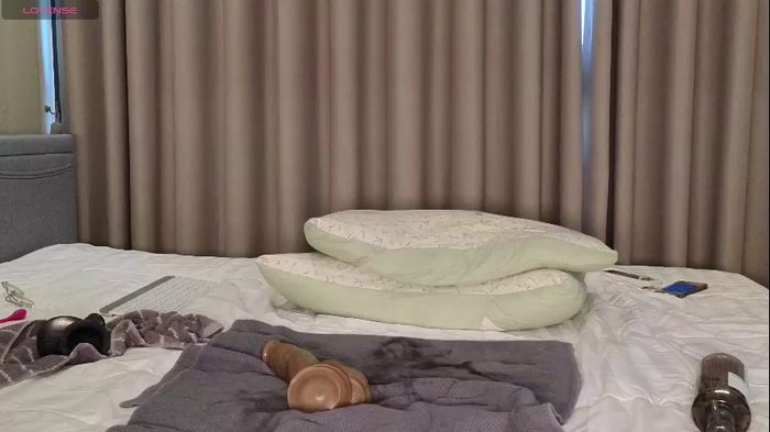 lucynuty