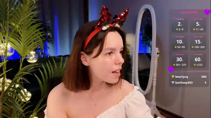 majja_