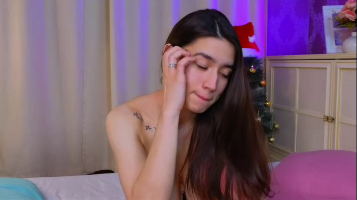 mariemelons