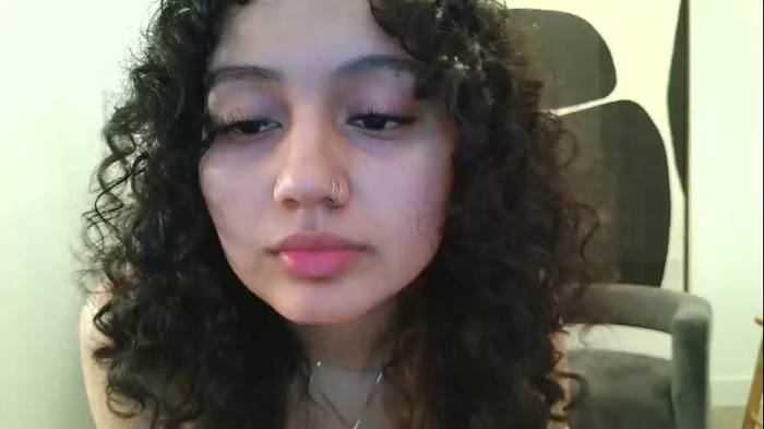 miaxrain