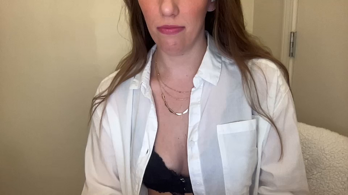 mommyofyourdreams