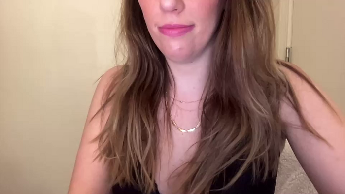 mommyofyourdreams