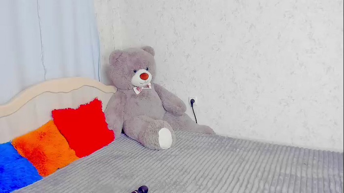 nika_tailor