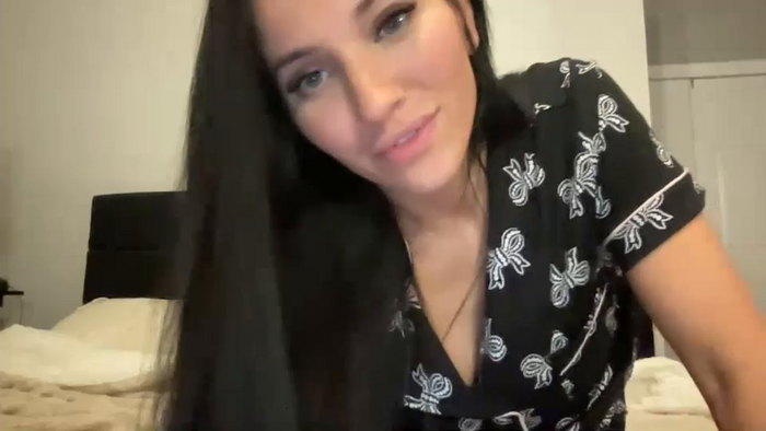 oceanxalara22_xo