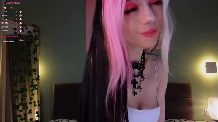 pamelaryant