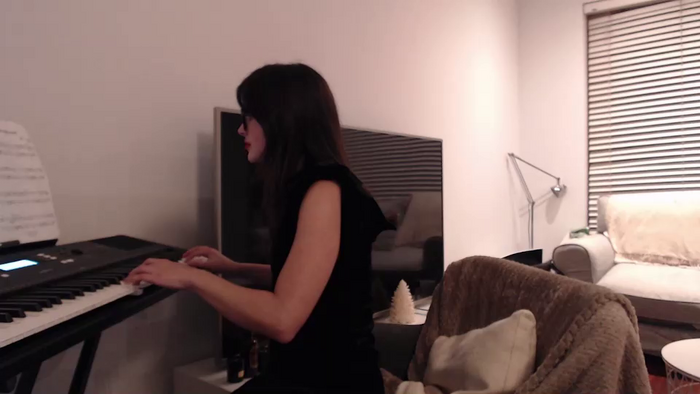 playnofuckinggames