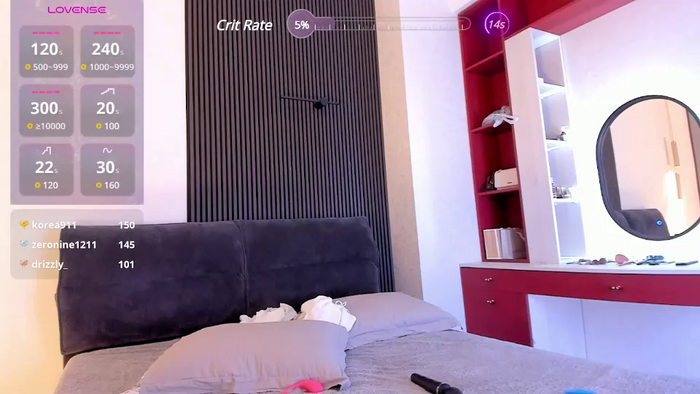 sammy_sa