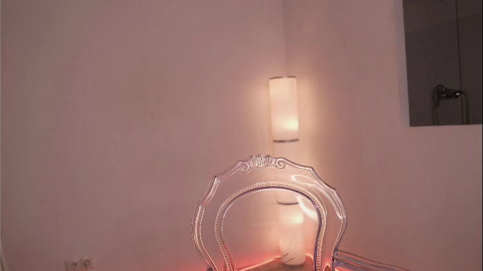 silent_chill