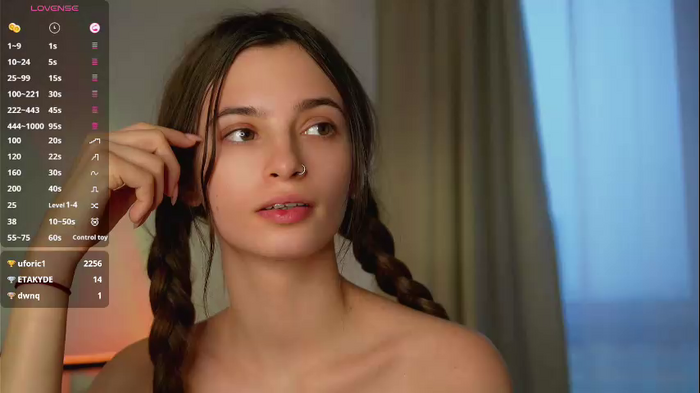 sonyaericsson