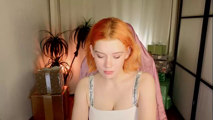 sophie_sss