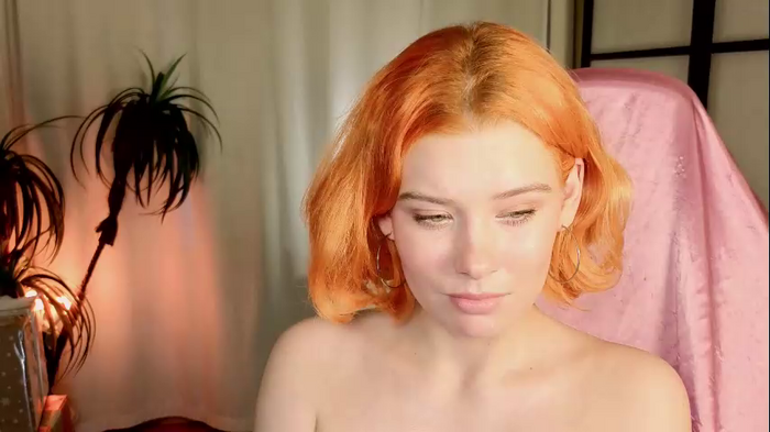sophie_sss