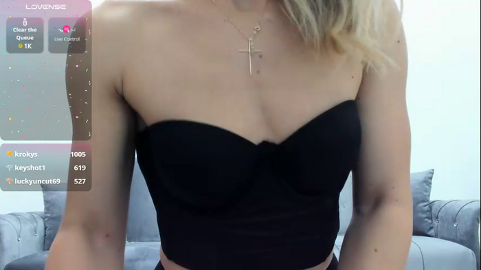 sweetcherry30_