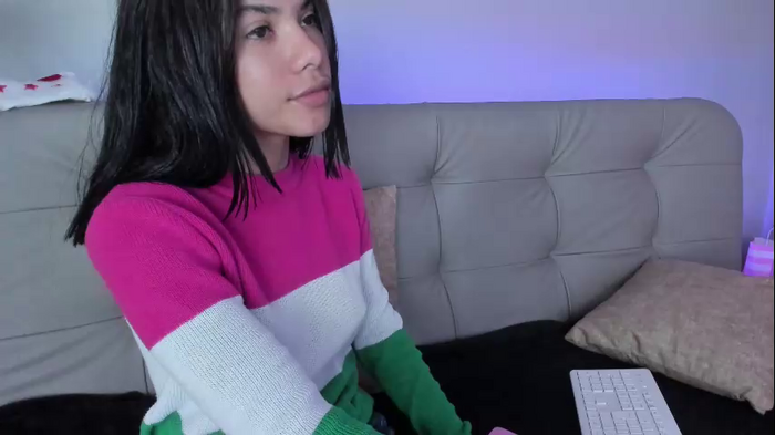 sweett_petite