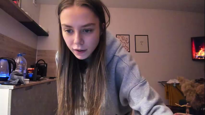 tasty_valery