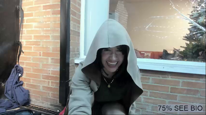 vanandjuani