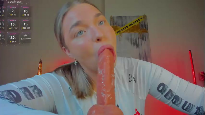 viollasinzz