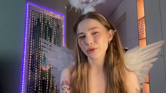 whoisalisa