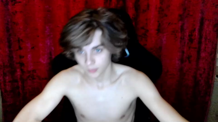 abbysal_blade
