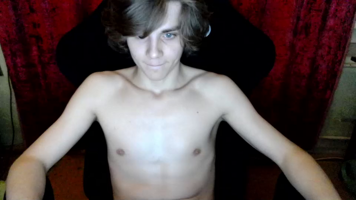 abbysal_blade