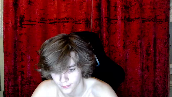 abbysal_blade