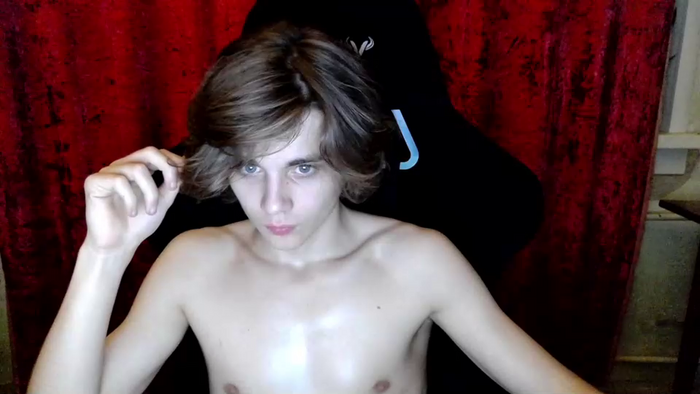abbysal_blade