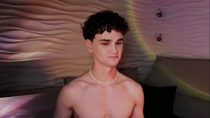 adam_21cm