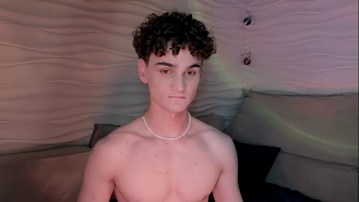 adam_21cm