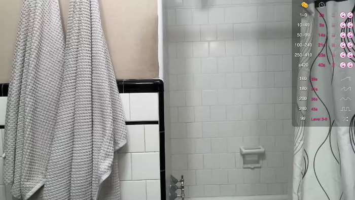 bigcocktwunk4u