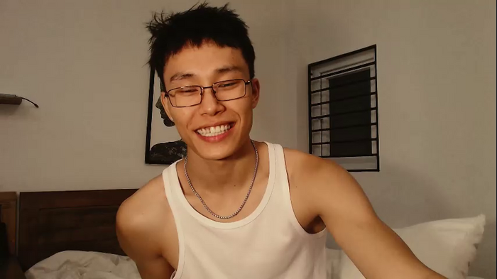 chan_pak
