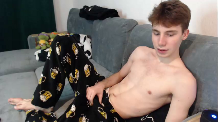 cute_brian