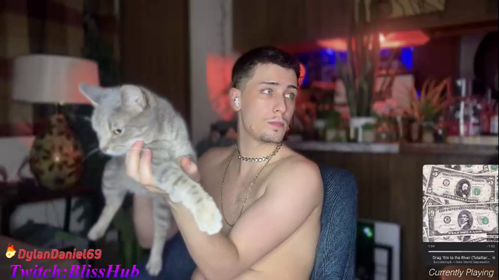 dylandaniel69
