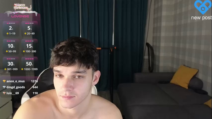 james_friends