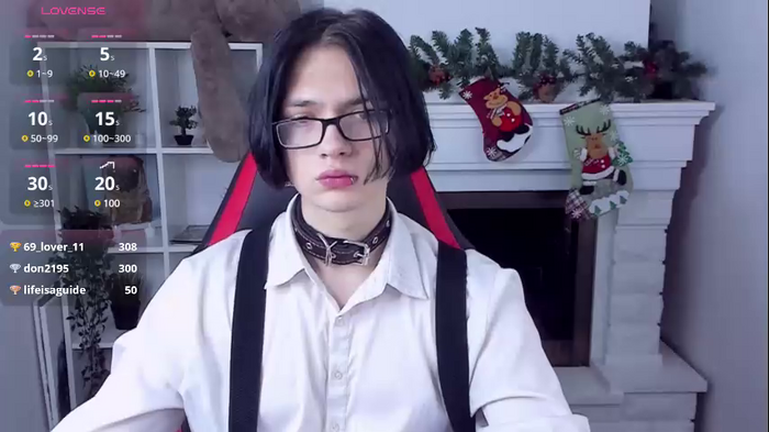 justin_twinkboy