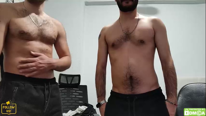machin3guys