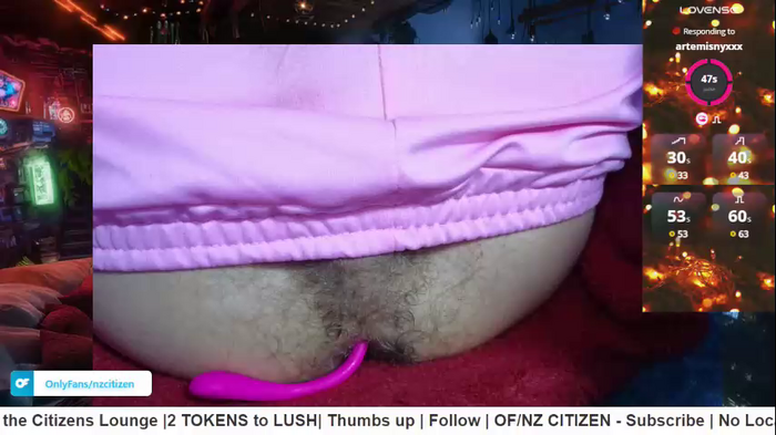 nzcitizen