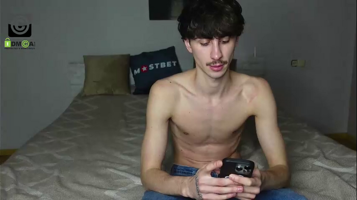 oliver_baker
