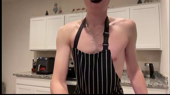 richiewest