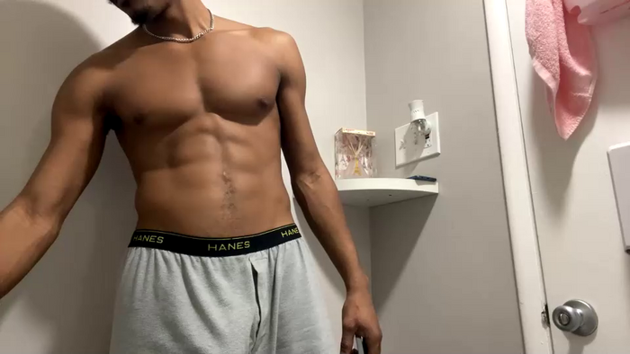 trillahung