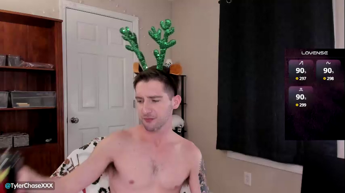 tylerchasexxx