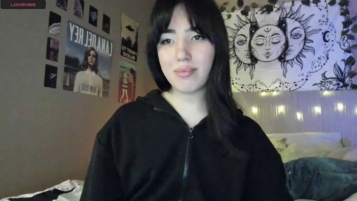anisa_sweet
