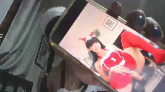 xdreamangel