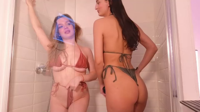 eva_ro