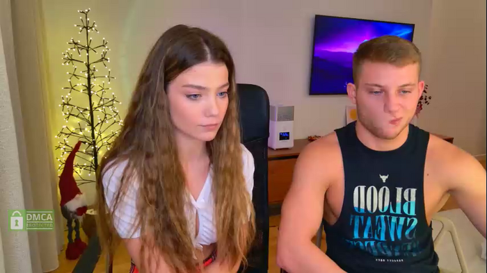 jony_and_jessica