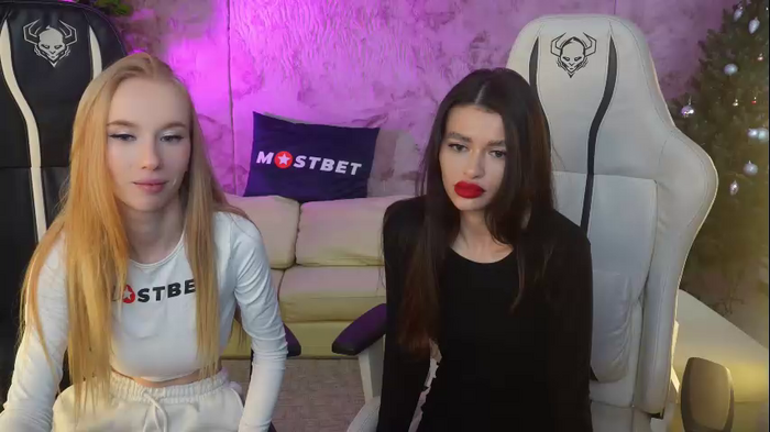 kira0541