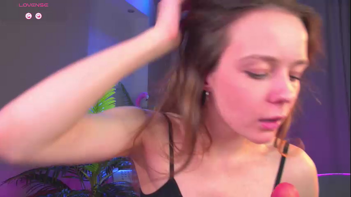 wild_neck