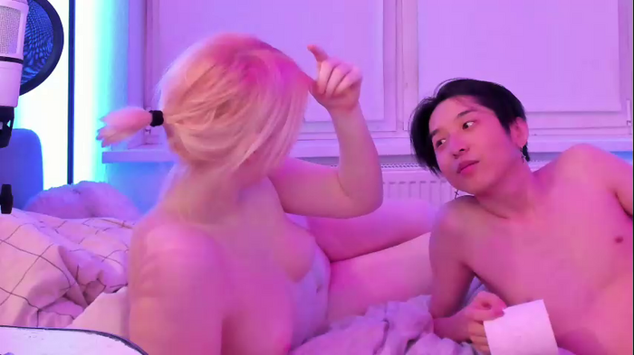 your_little_twink