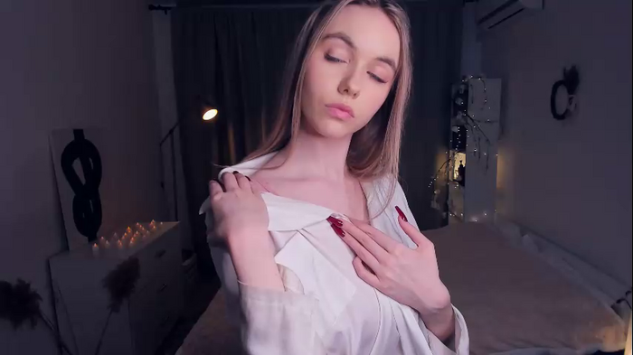 _1ce_