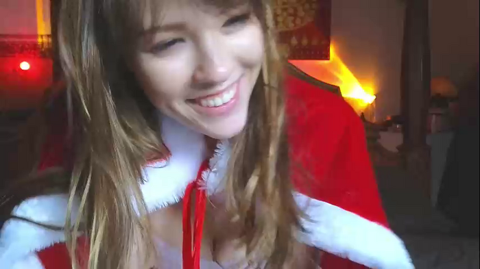 _demi_dee_