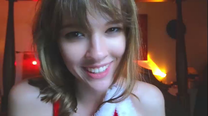 _demi_dee_