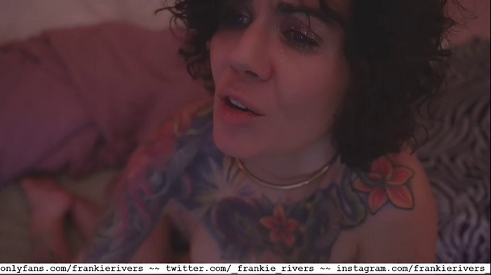 _frankie_rivers
